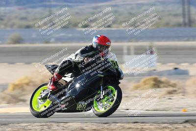 media/Dec-05-2025-CVMA Friday Practice (Fri) [[303bad9a84]]/2-Racer 2/Session 2 (Turn 14)/